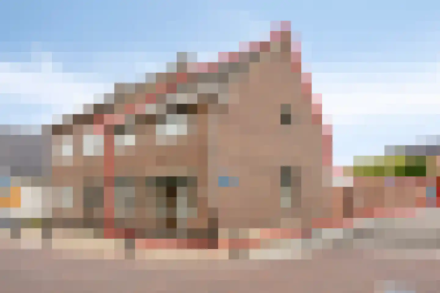 Hoogstraat 5 Swalmen