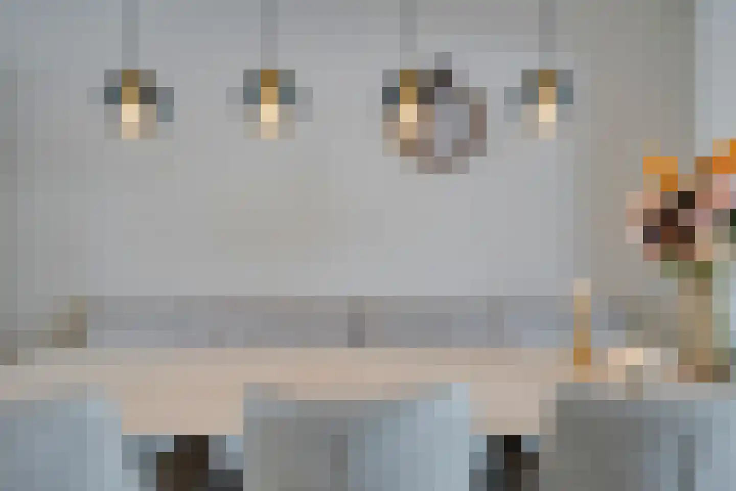 Hoogstraat 5 Swalmen thumbnail 10