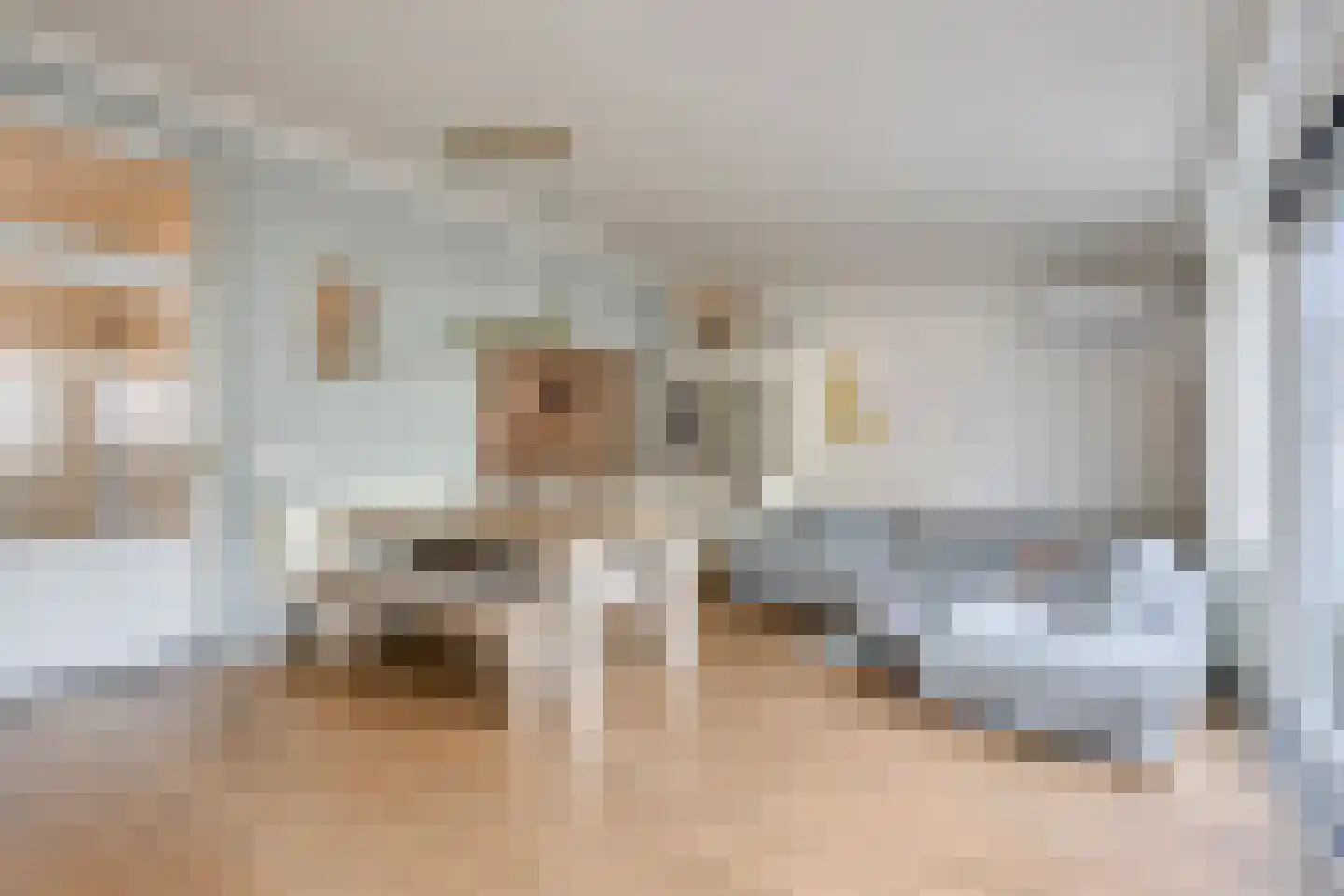 Hoogstraat 5 Swalmen thumbnail 12