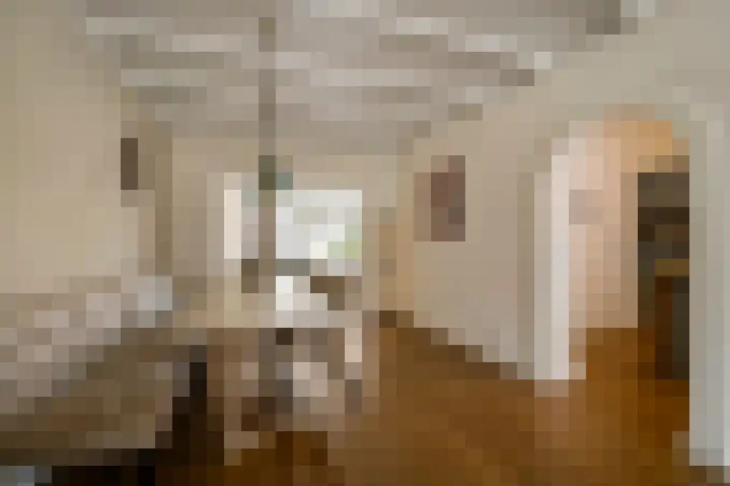 Hoogstraat 5 Swalmen thumbnail 12