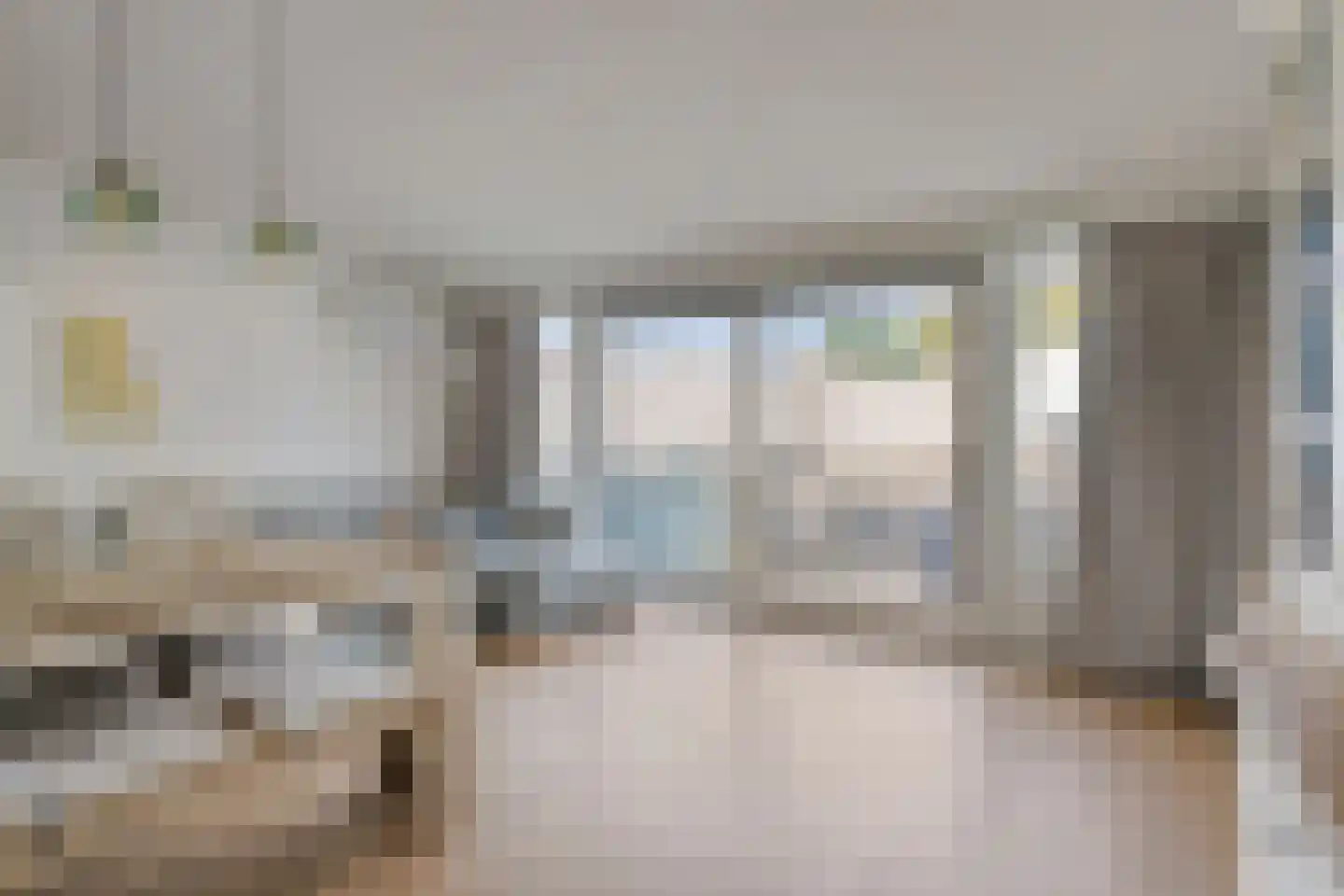 Hoogstraat 5 Swalmen thumbnail 13