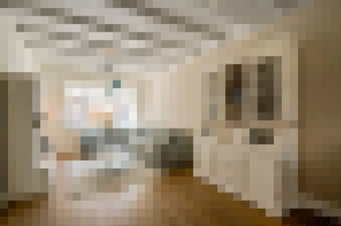 Hoogstraat 5 Swalmen thumbnail 14