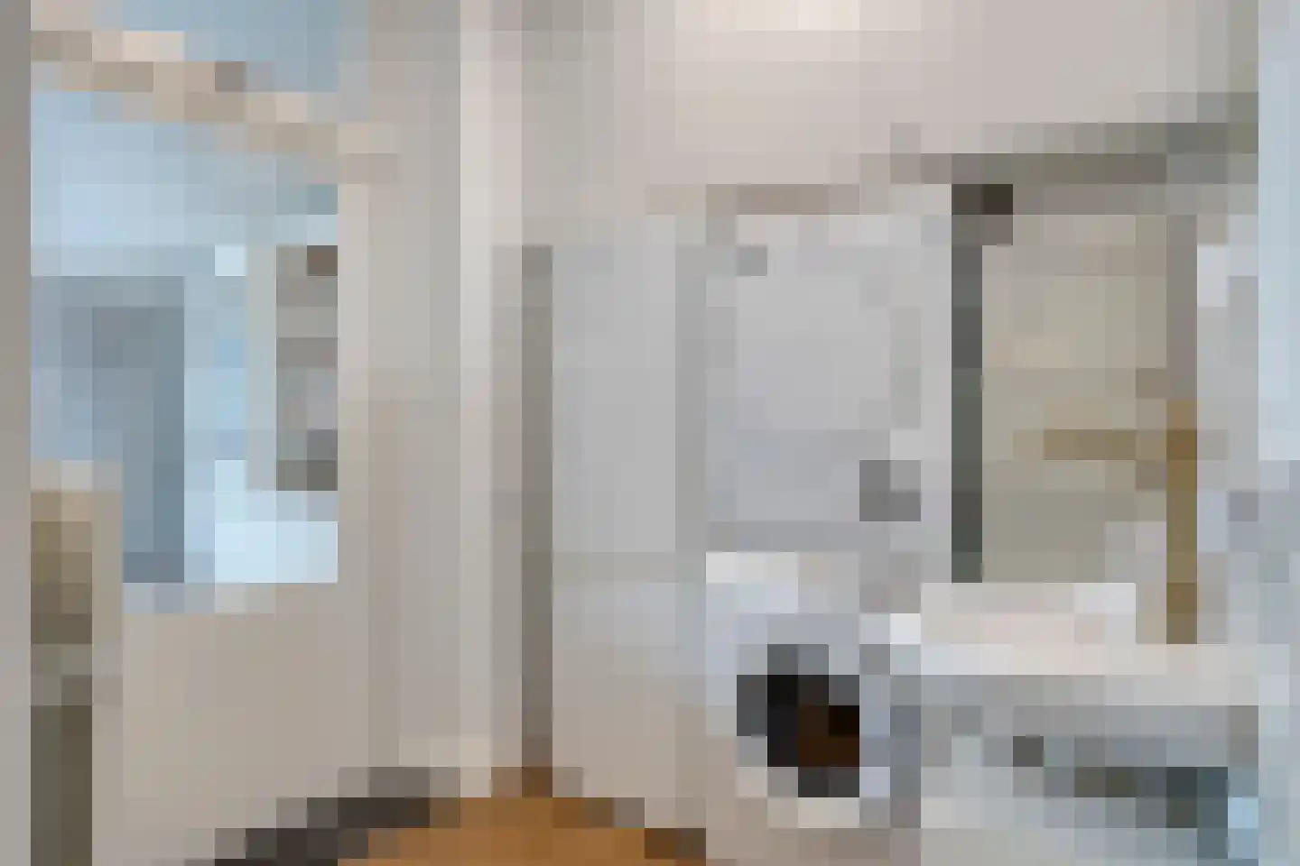 Hoogstraat 5 Swalmen thumbnail 14