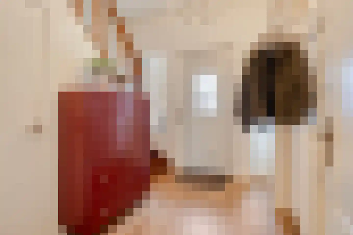 Hoogstraat 5 Swalmen thumbnail 15