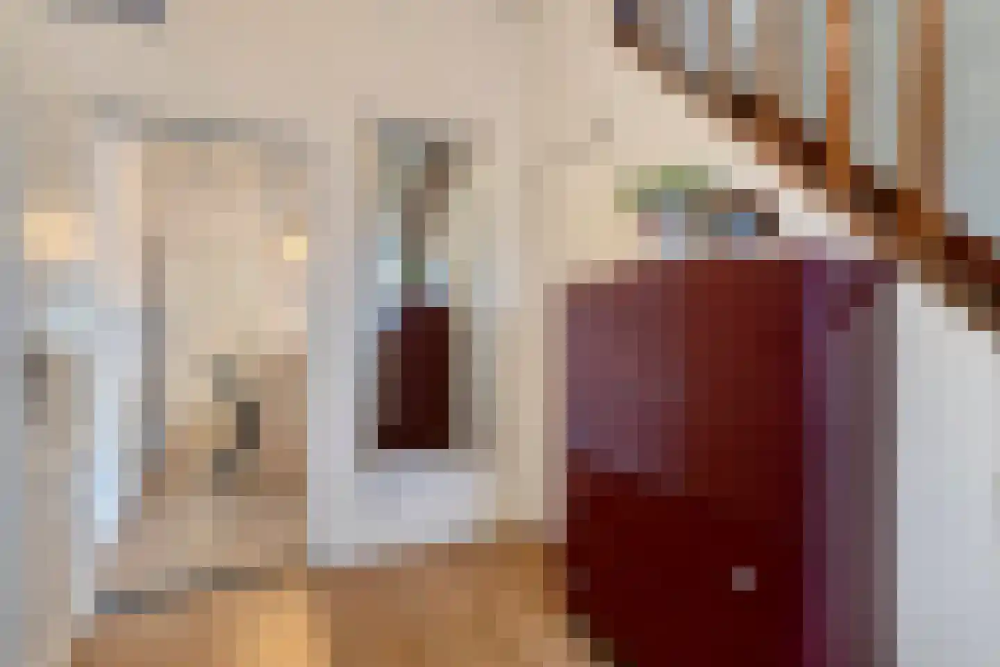 Hoogstraat 5 Swalmen thumbnail 16