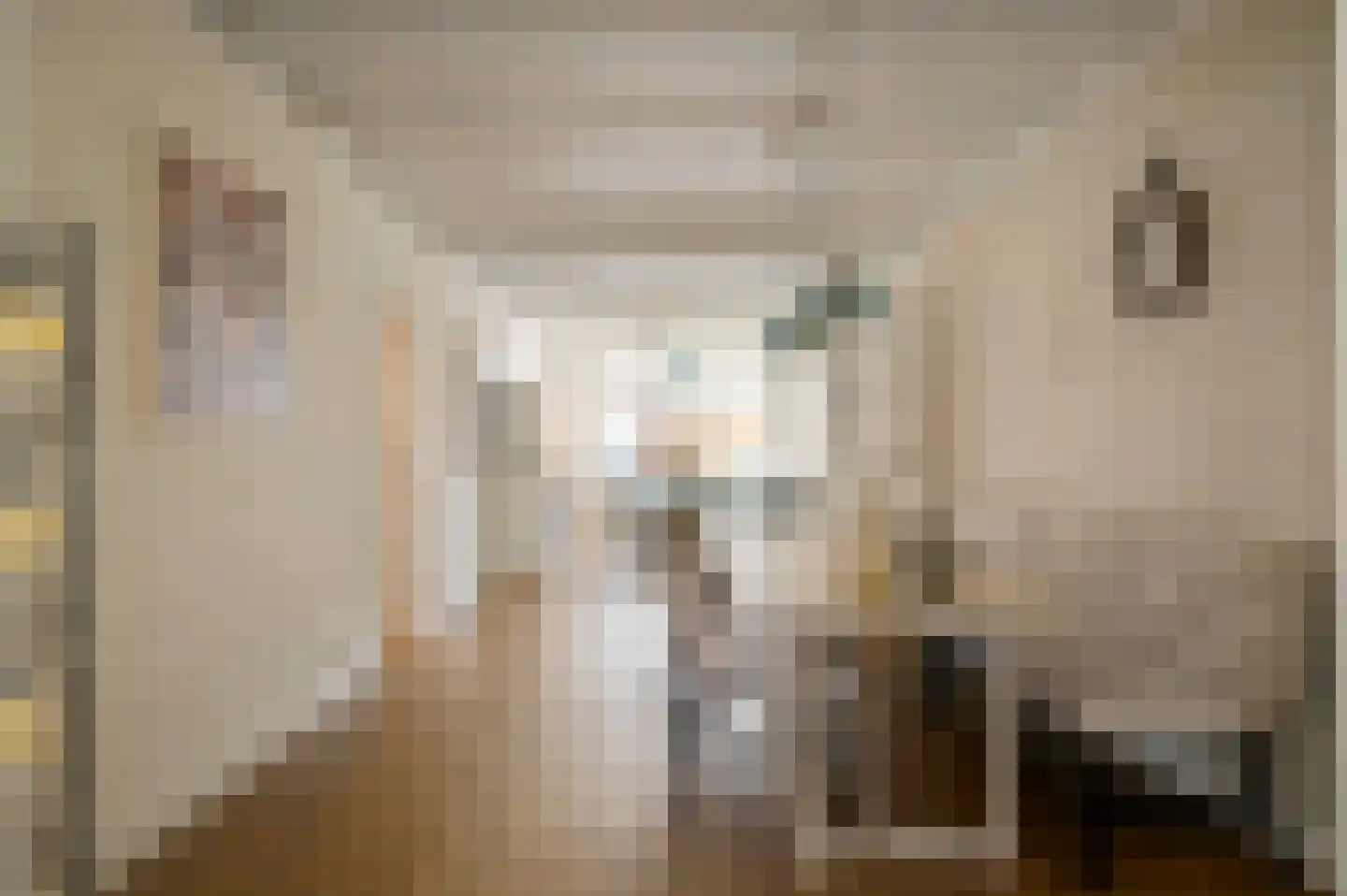 Hoogstraat 5 Swalmen thumbnail 18
