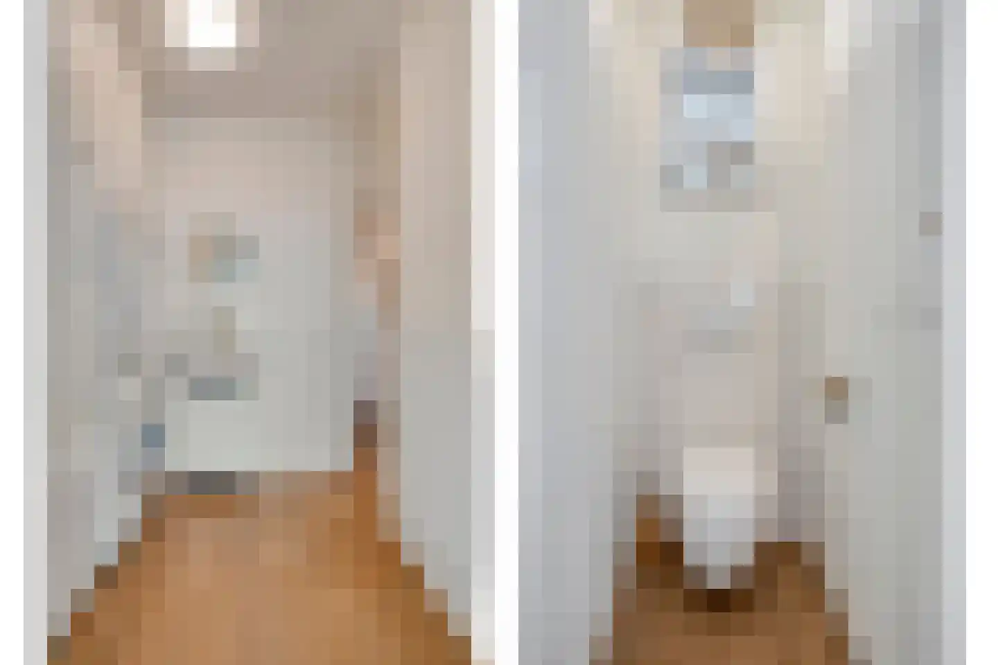 Hoogstraat 5 Swalmen thumbnail 18