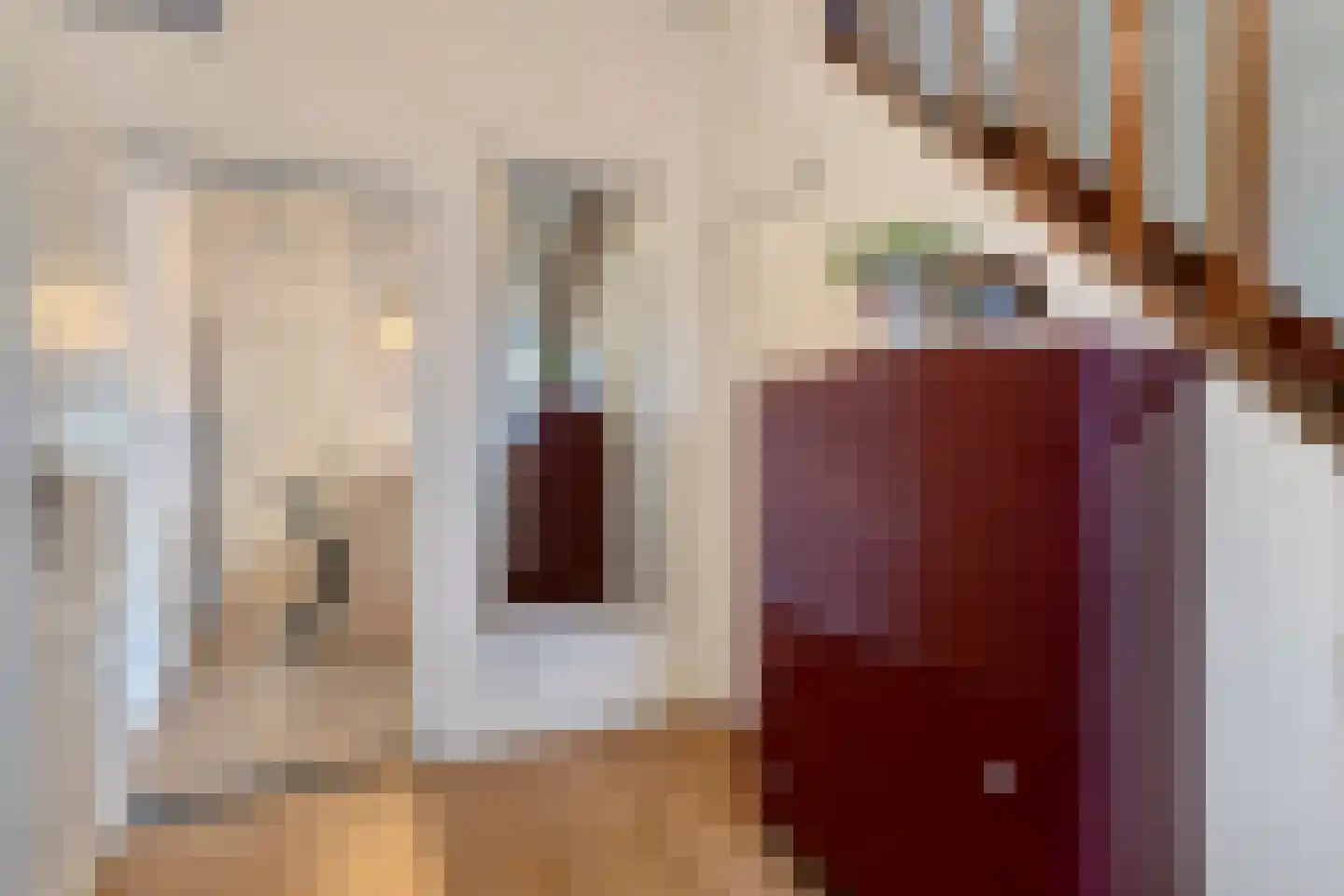 Hoogstraat 5 Swalmen thumbnail 18