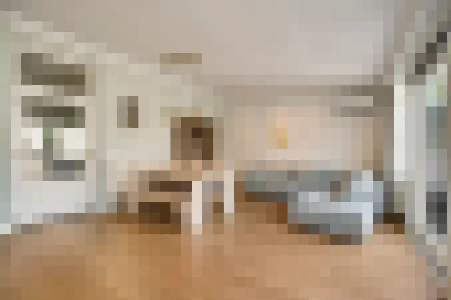 Hoogstraat 5 Swalmen thumbnail 20