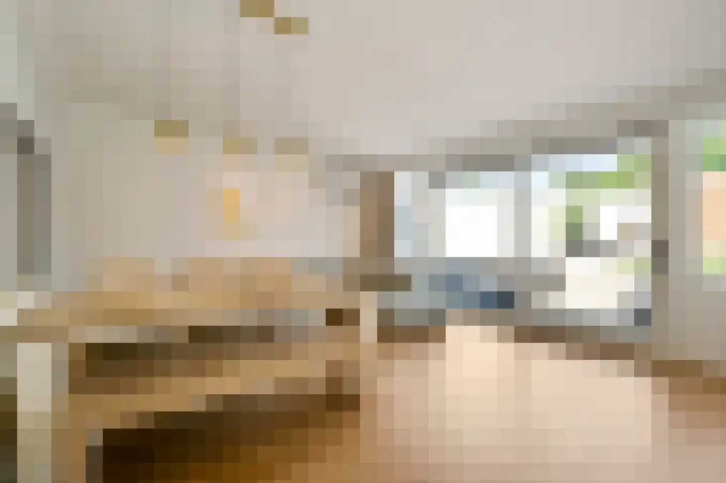 Hoogstraat 5 Swalmen thumbnail 21
