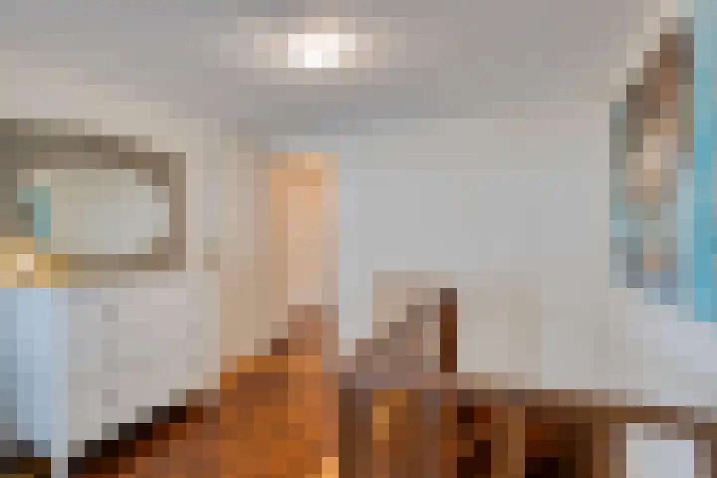 Hoogstraat 5 Swalmen thumbnail 21
