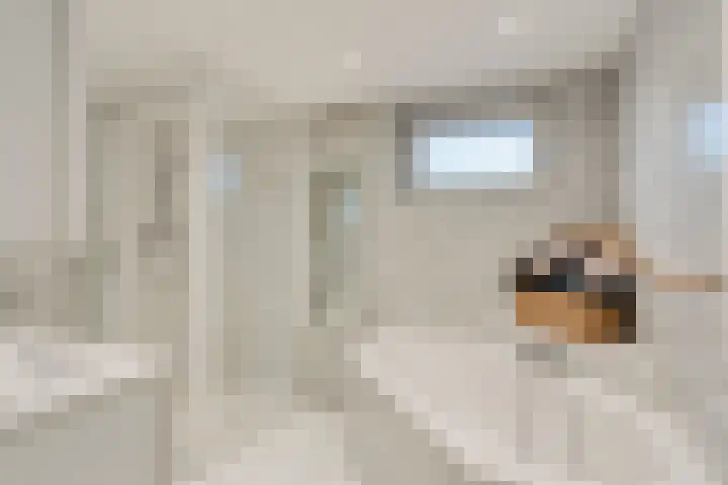 Hoogstraat 5 Swalmen thumbnail 23