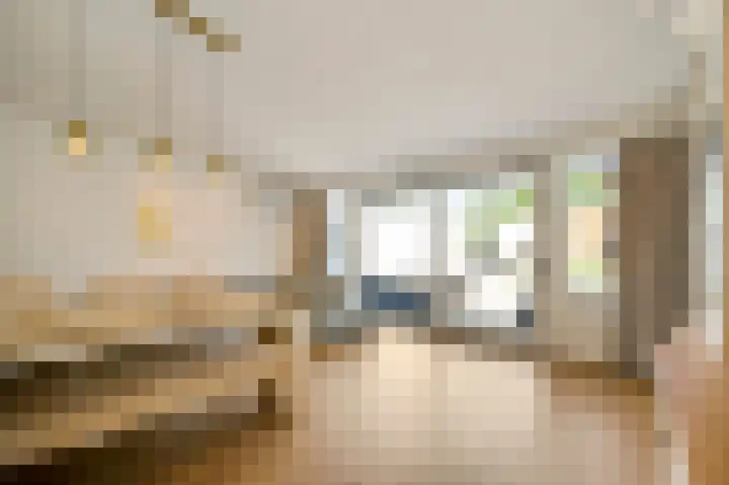 Hoogstraat 5 Swalmen thumbnail 23