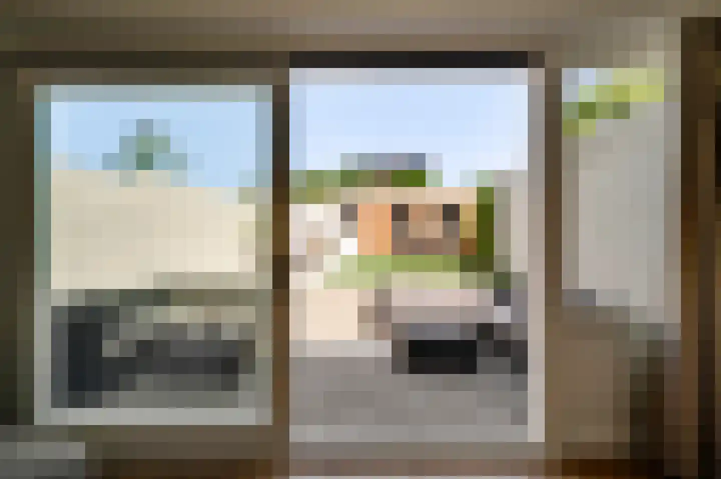 Hoogstraat 5 Swalmen thumbnail 24