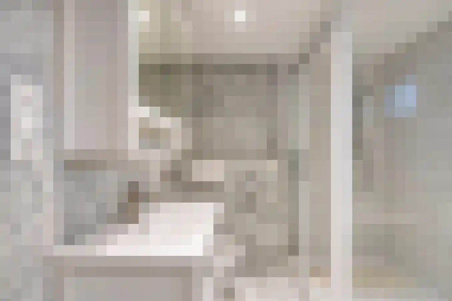 Hoogstraat 5 Swalmen thumbnail 24