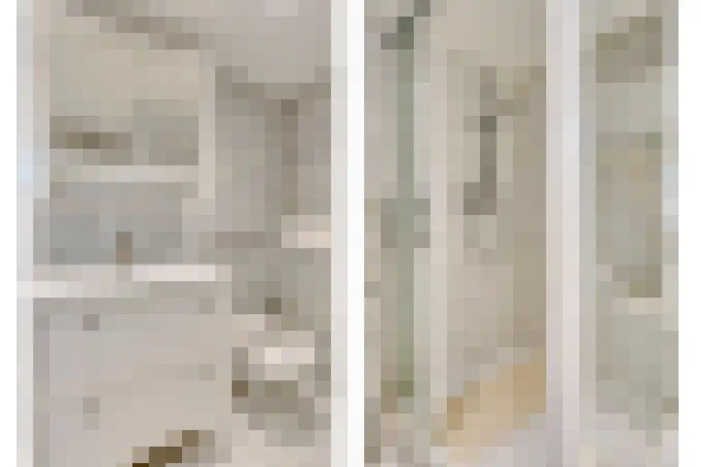 Hoogstraat 5 Swalmen thumbnail 25