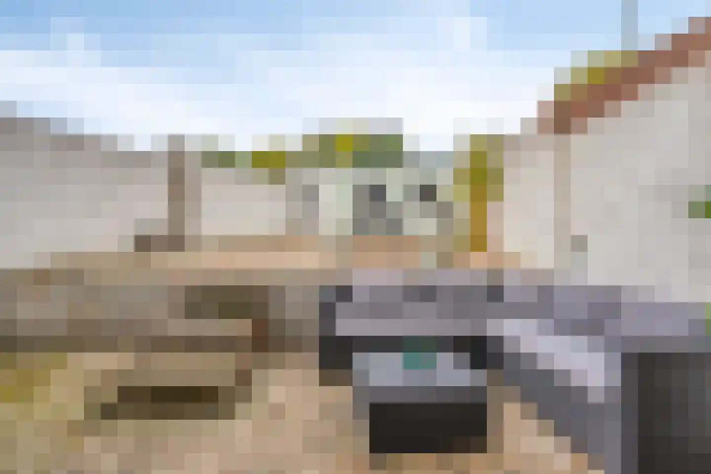 Hoogstraat 5 Swalmen thumbnail 30