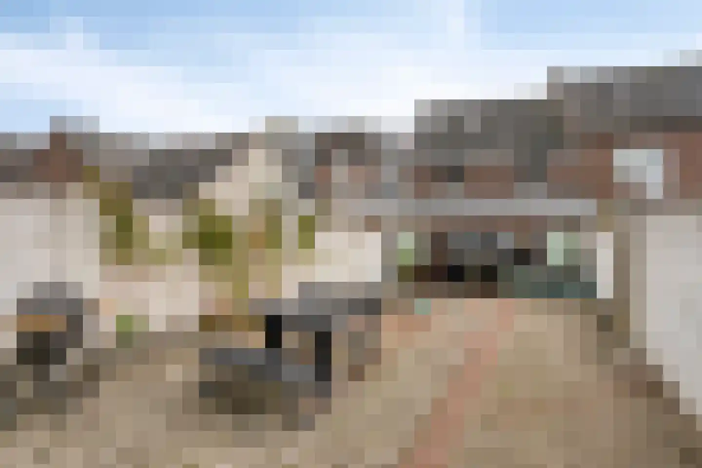 Hoogstraat 5 Swalmen thumbnail 31