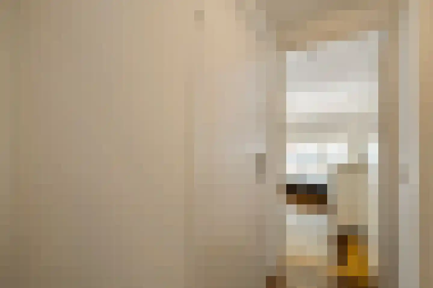 Hoogstraat 5 Swalmen thumbnail 32