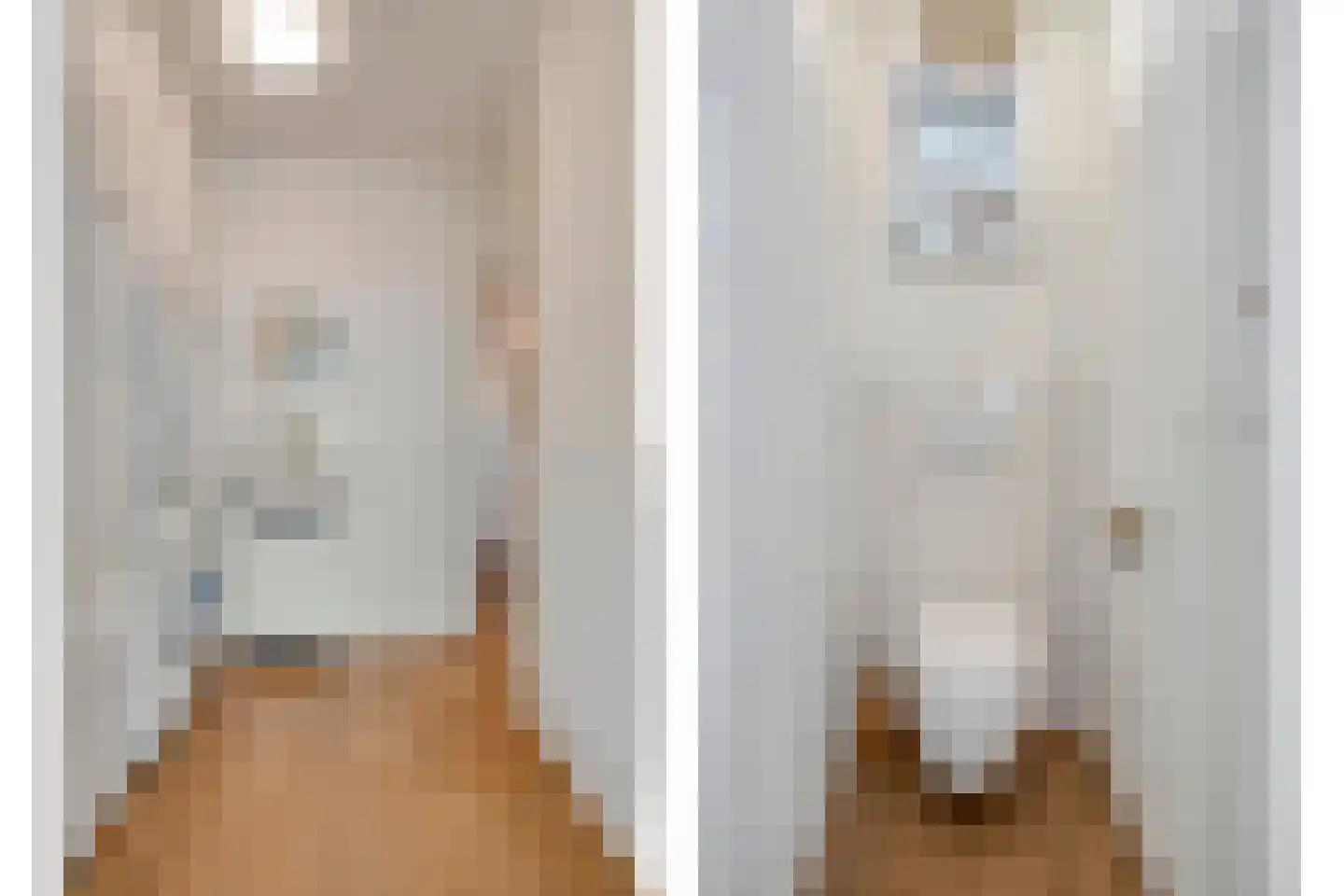 Hoogstraat 5 Swalmen thumbnail 32