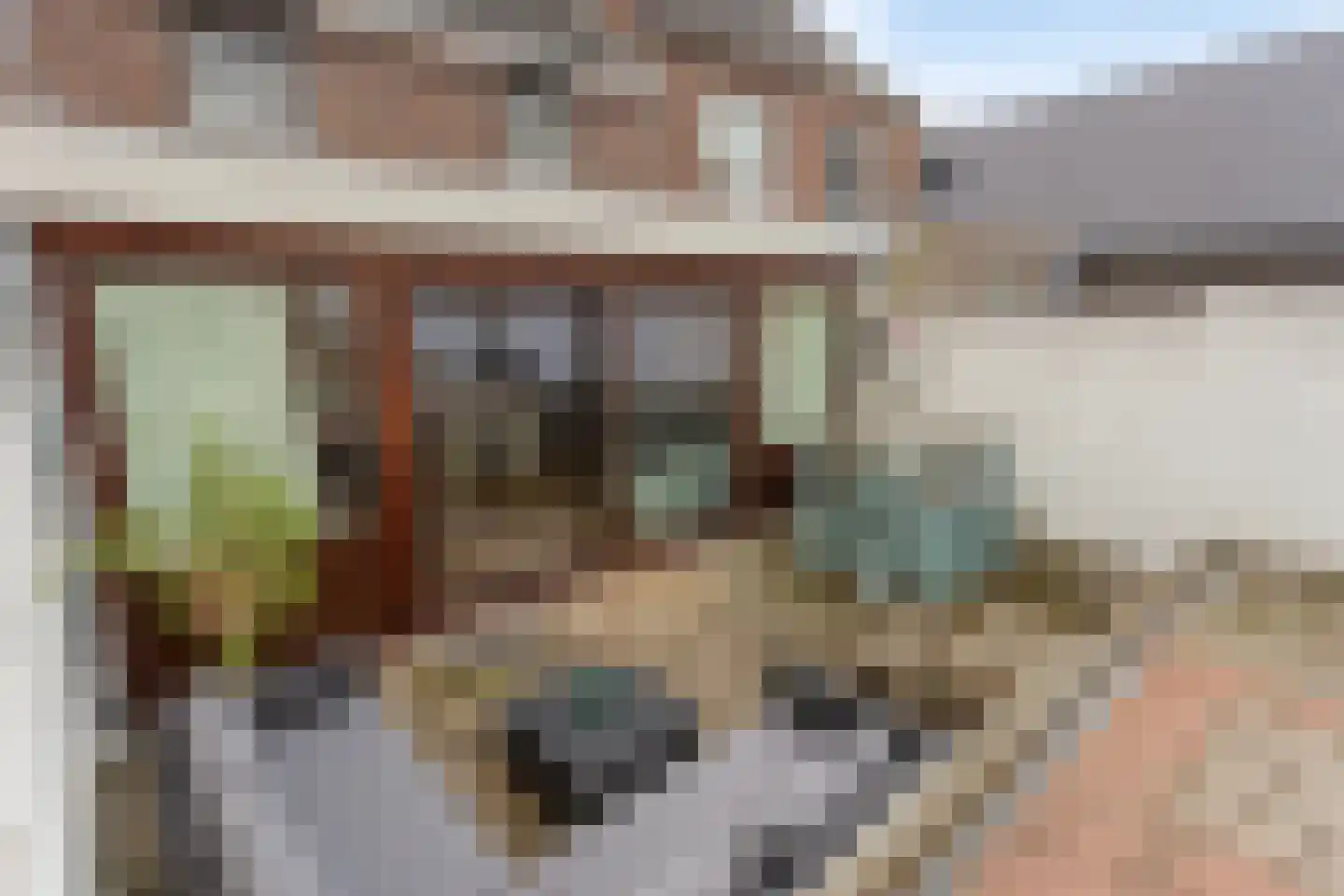 Hoogstraat 5 Swalmen thumbnail 32