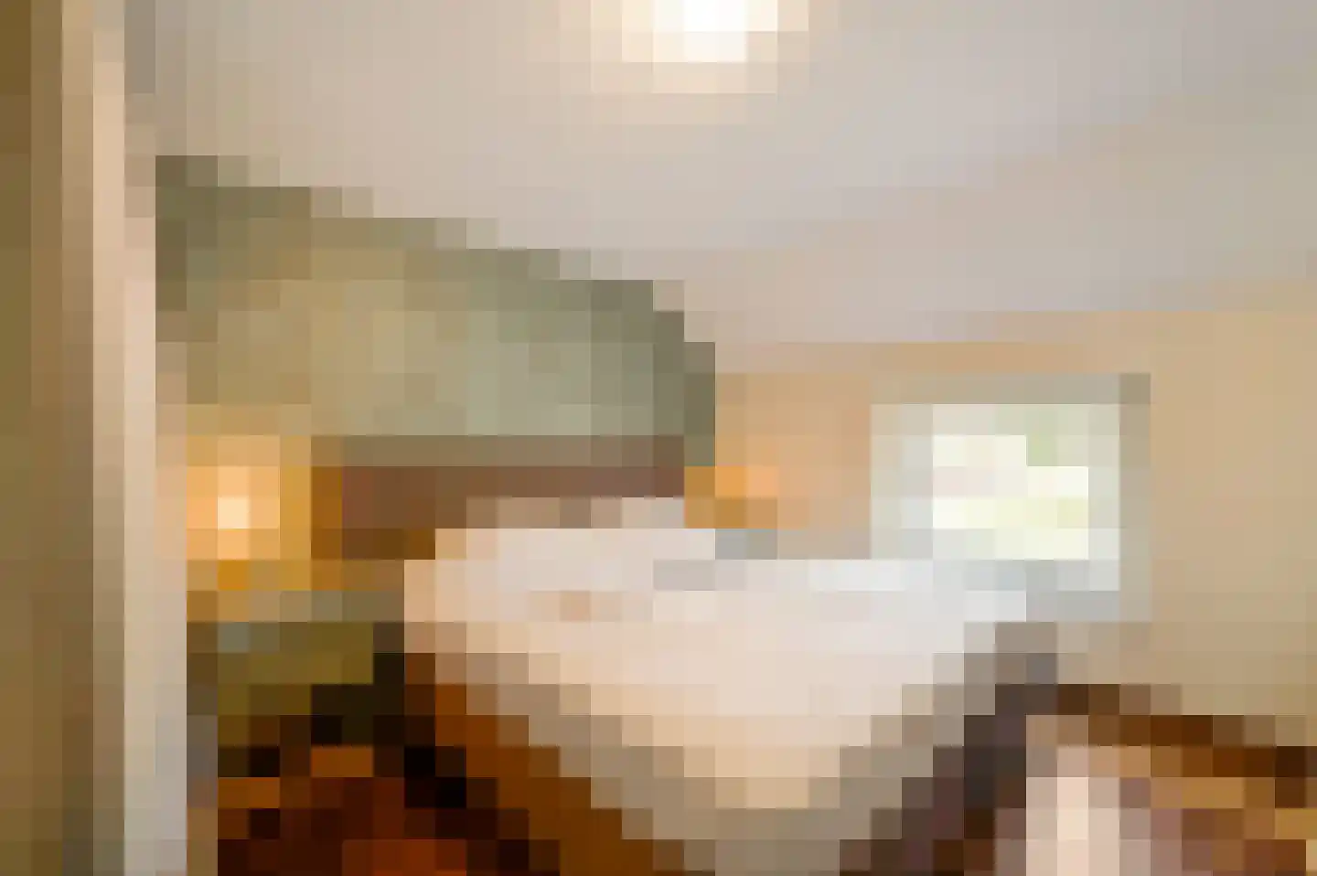 Hoogstraat 5 Swalmen thumbnail 34
