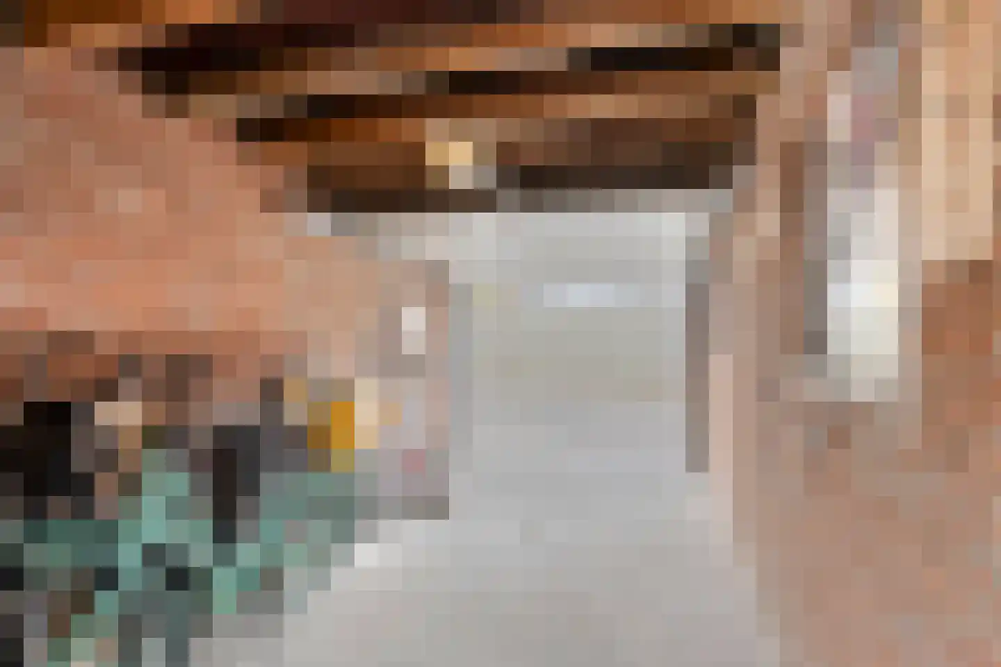 Hoogstraat 5 Swalmen thumbnail 34