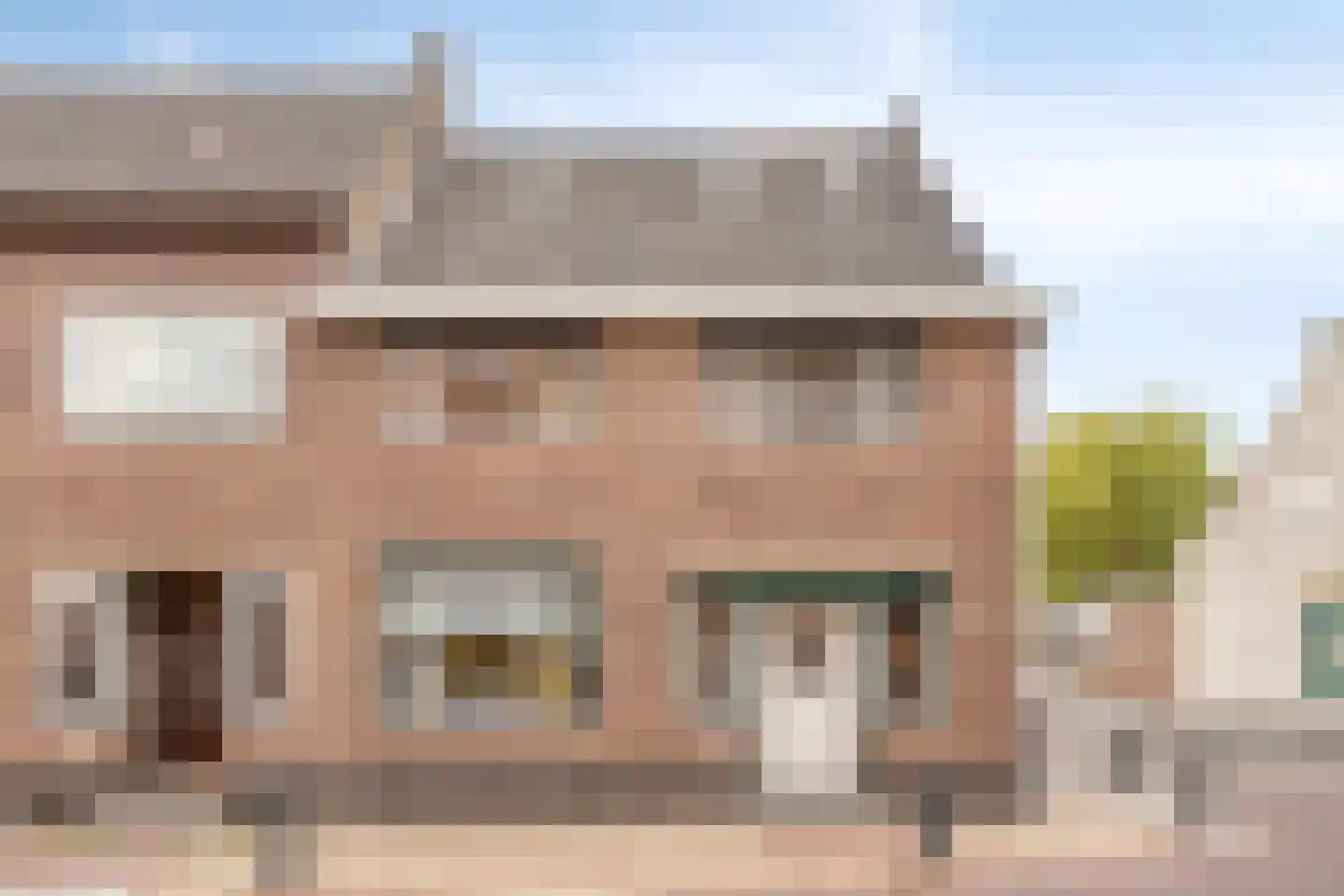 Hoogstraat 5 Swalmen thumbnail 35