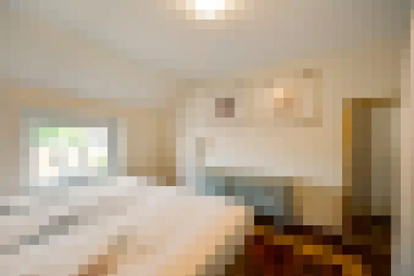 Hoogstraat 5 Swalmen thumbnail 35