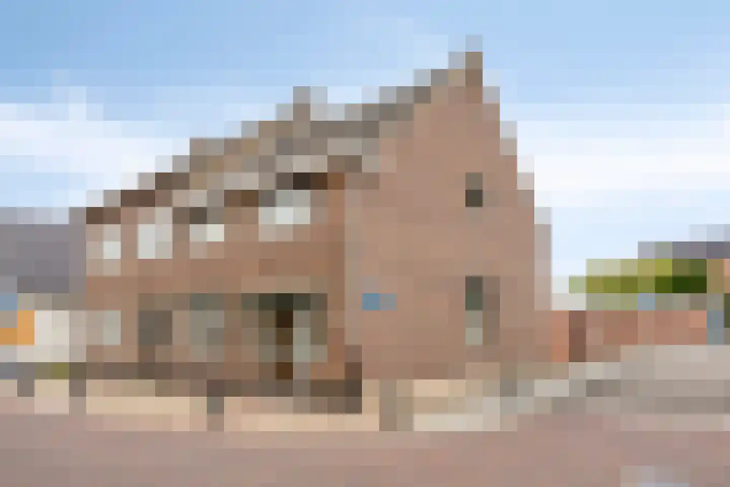 Hoogstraat 5 Swalmen thumbnail 36