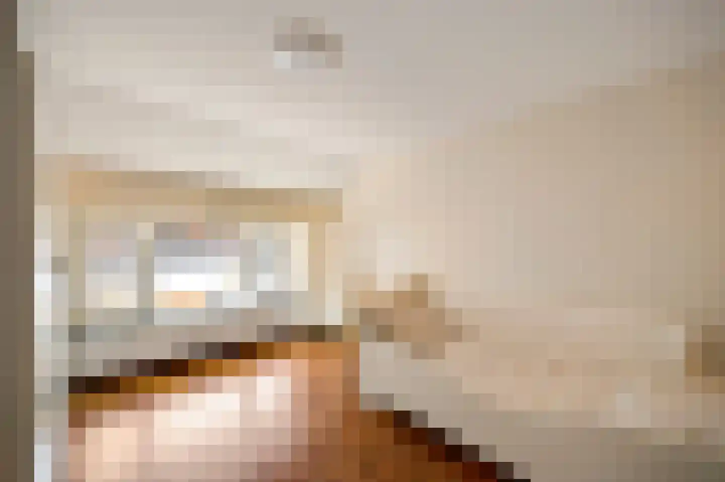 Hoogstraat 5 Swalmen thumbnail 37