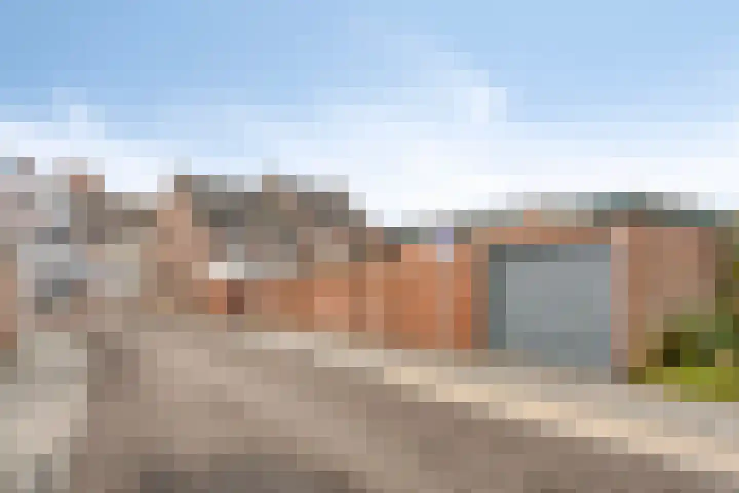 Hoogstraat 5 Swalmen thumbnail 37