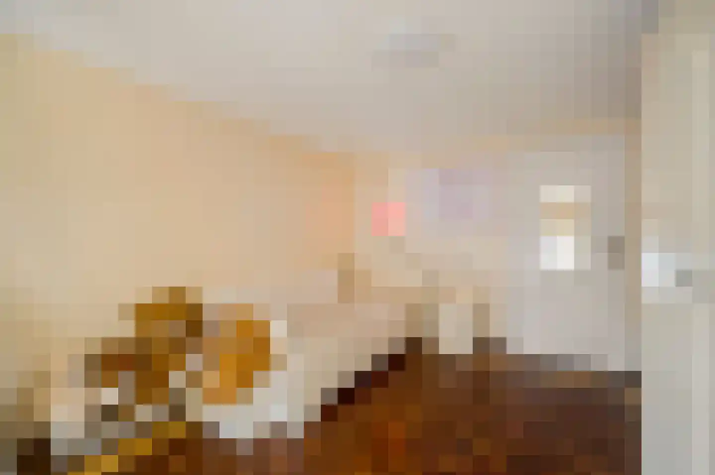 Hoogstraat 5 Swalmen thumbnail 38