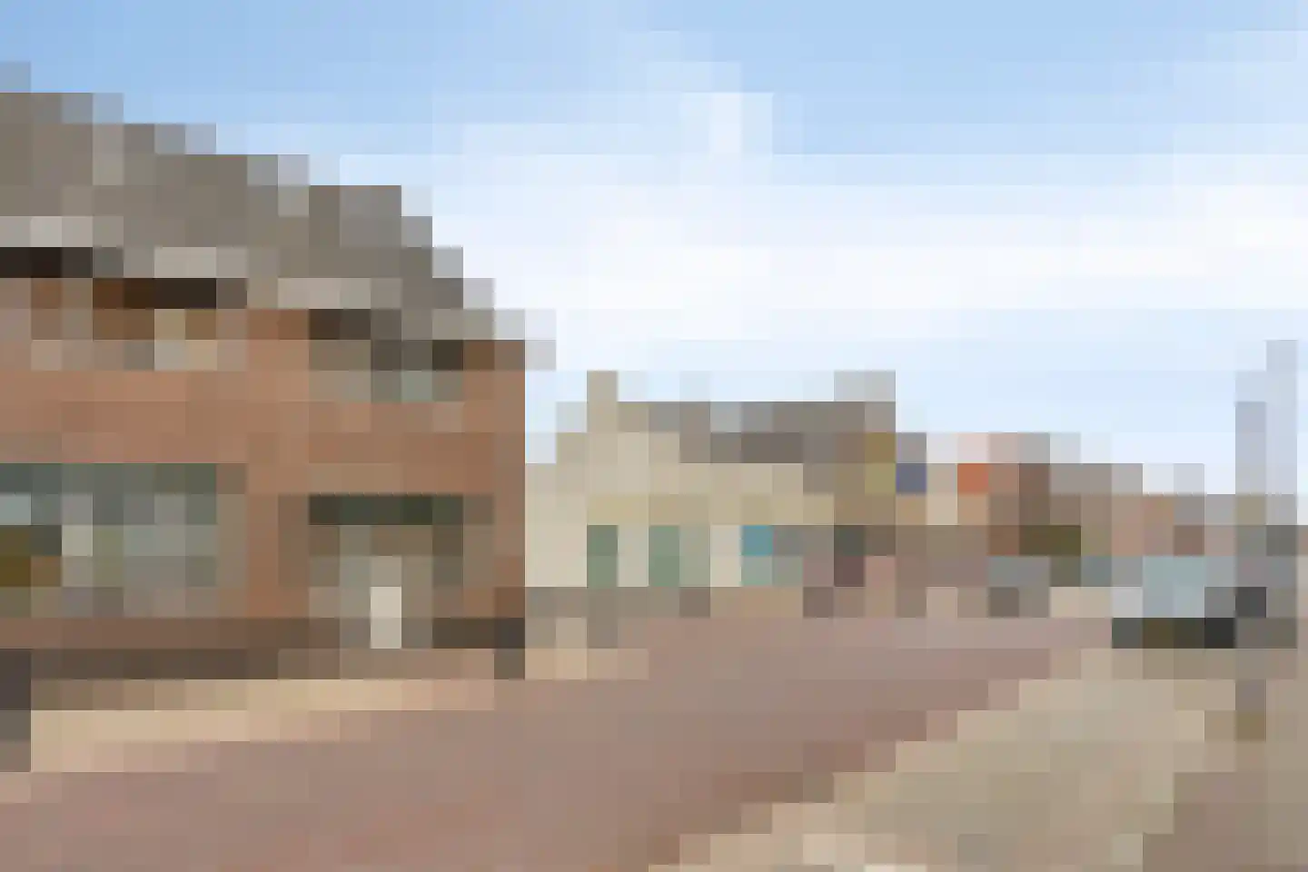 Hoogstraat 5 Swalmen thumbnail 38