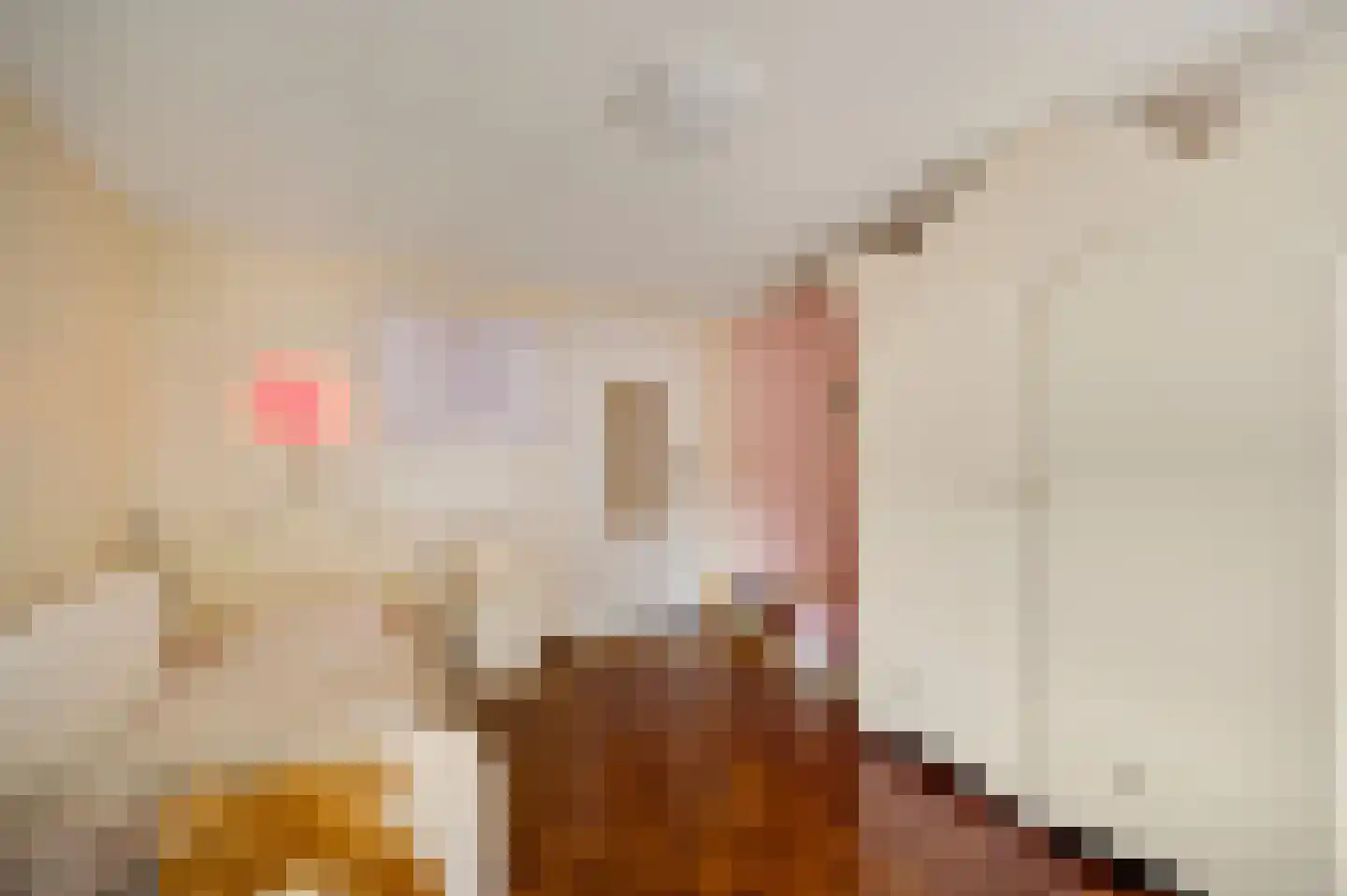 Hoogstraat 5 Swalmen thumbnail 39