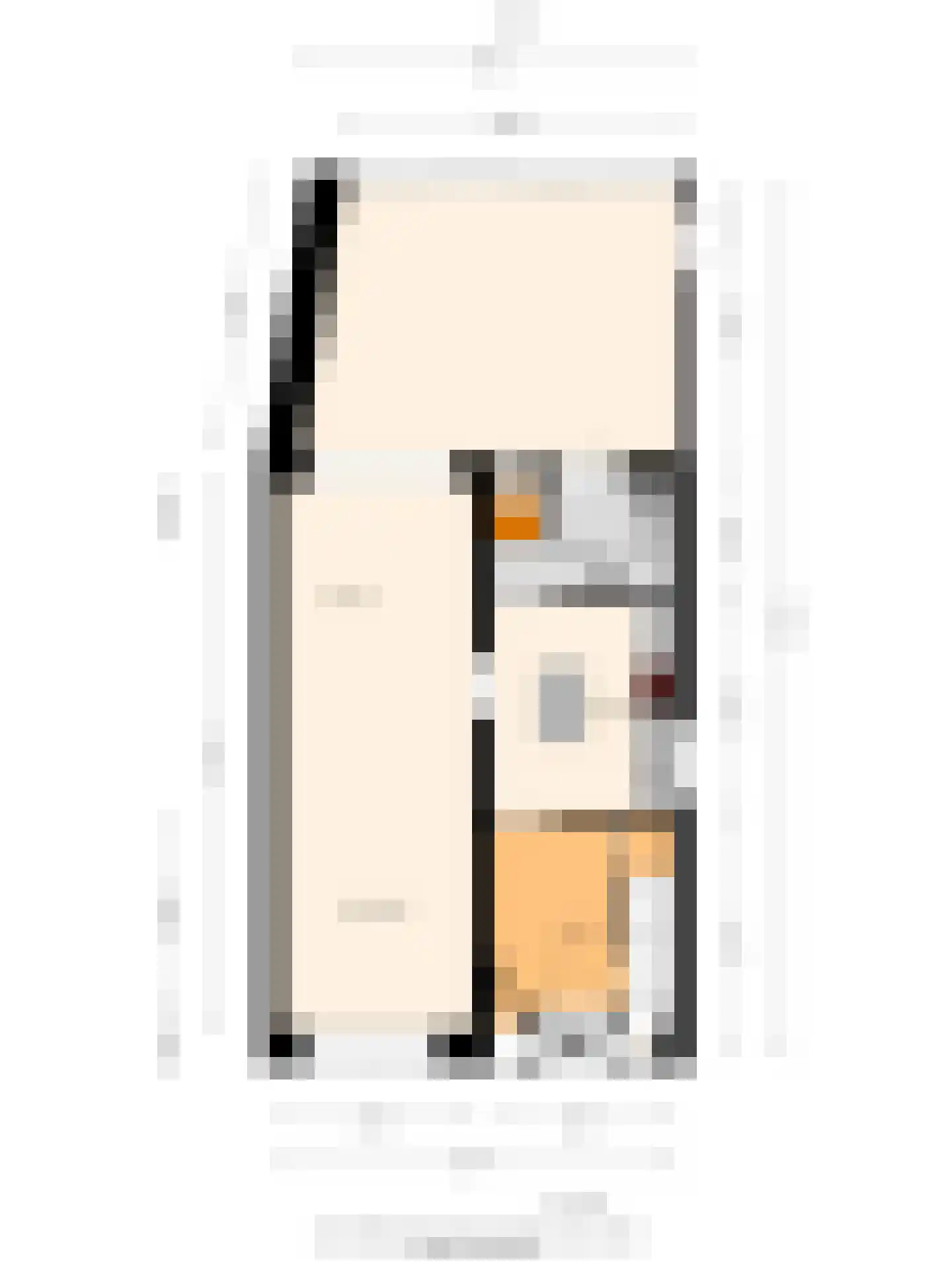 Hoogstraat 5 Swalmen thumbnail 39