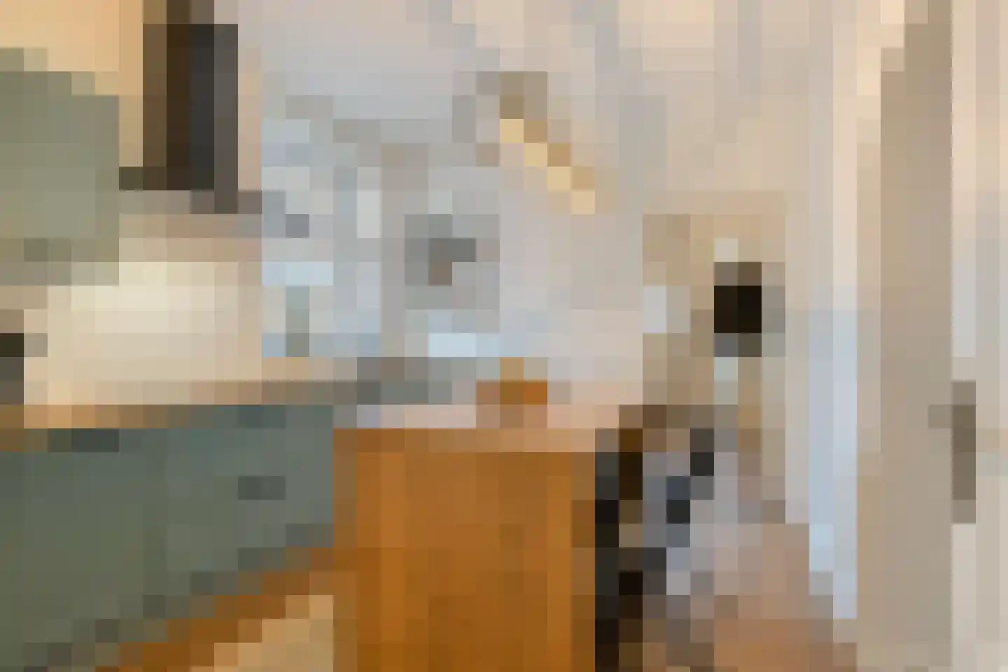 Hoogstraat 5 Swalmen thumbnail 4