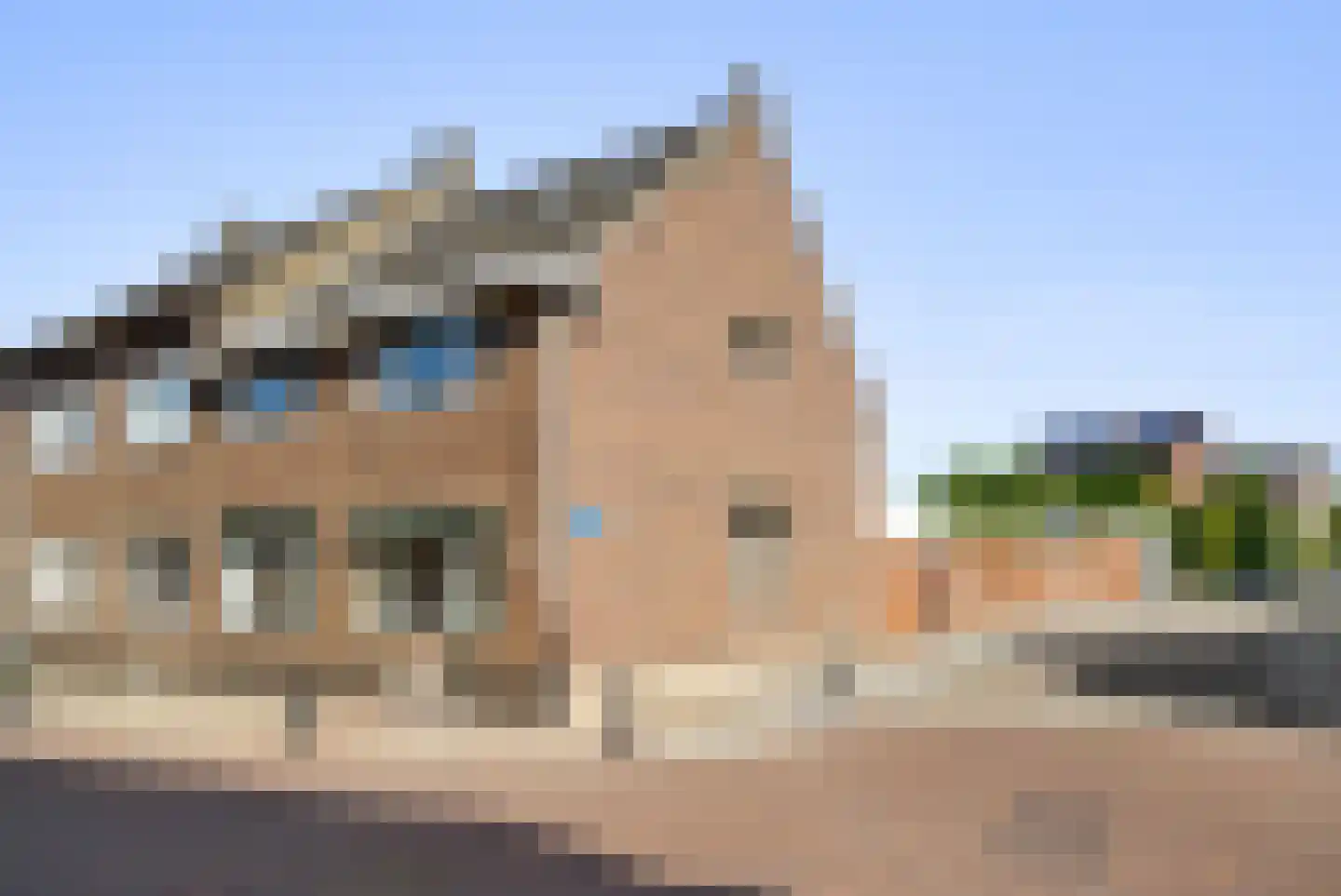 Hoogstraat 5 Swalmen thumbnail 4