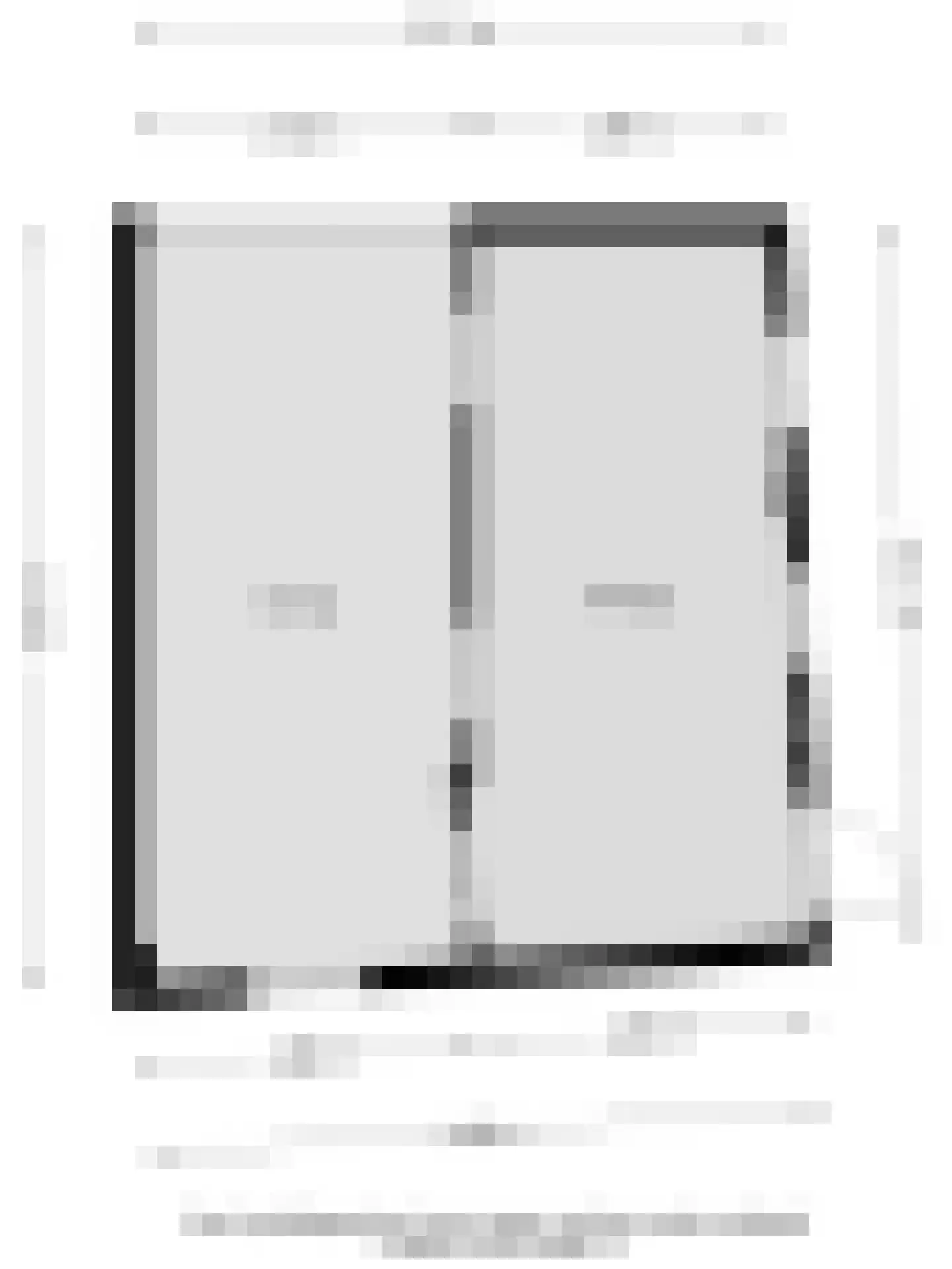Hoogstraat 5 Swalmen thumbnail 42