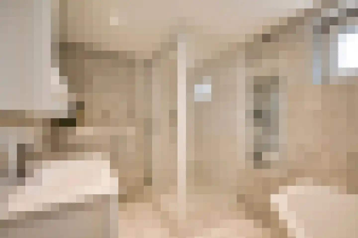 Hoogstraat 5 Swalmen thumbnail 43