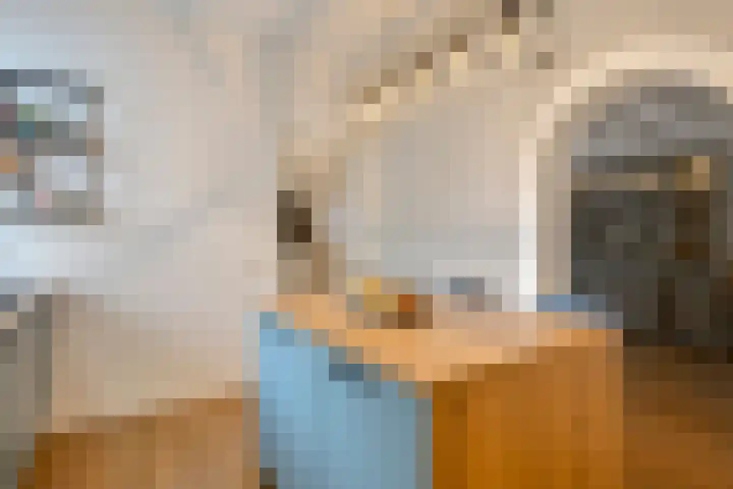 Hoogstraat 5 Swalmen thumbnail 5