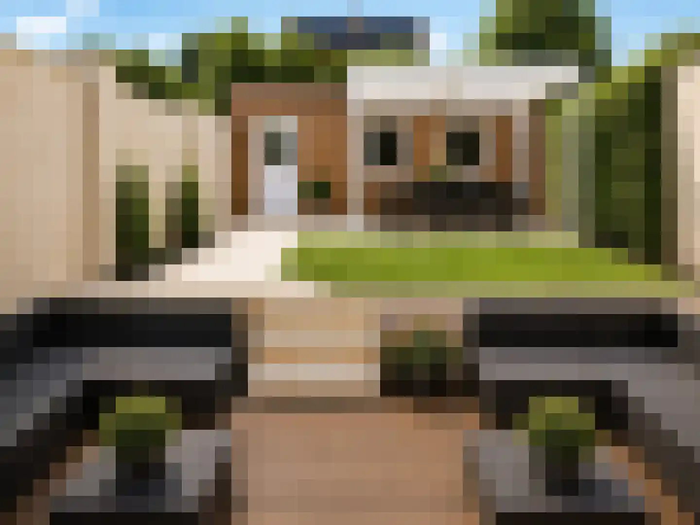Hoogstraat 5 Swalmen thumbnail 5