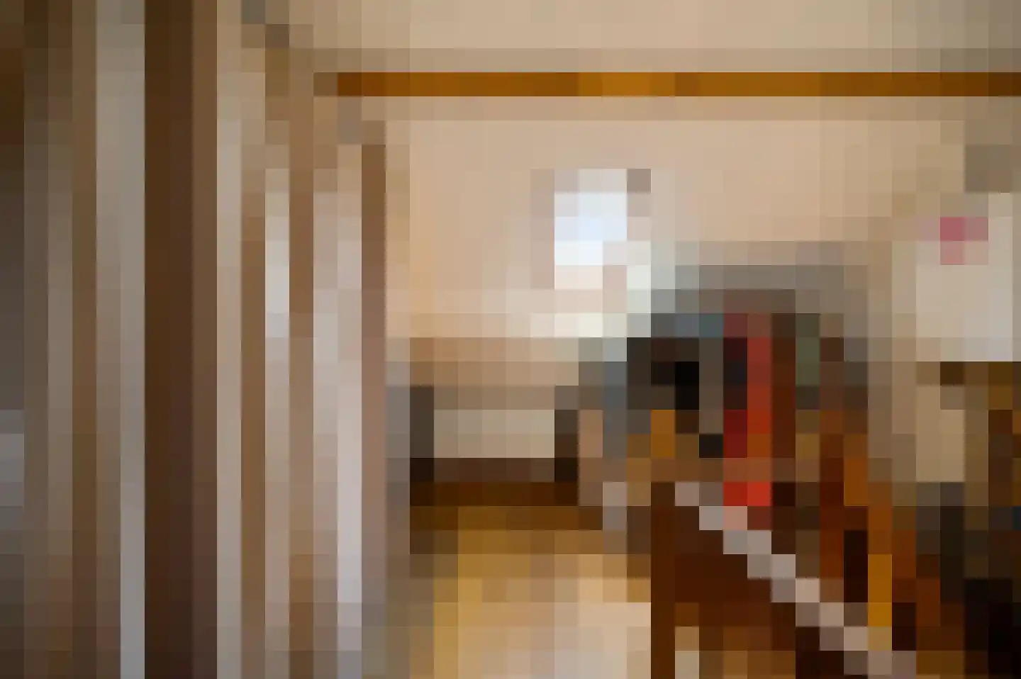 Hoogstraat 5 Swalmen thumbnail 51