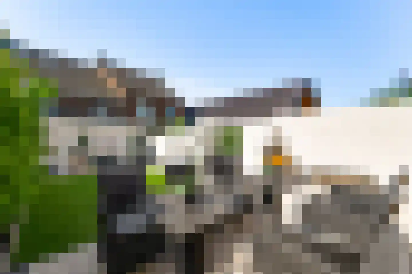 Hoogstraat 5 Swalmen thumbnail 52