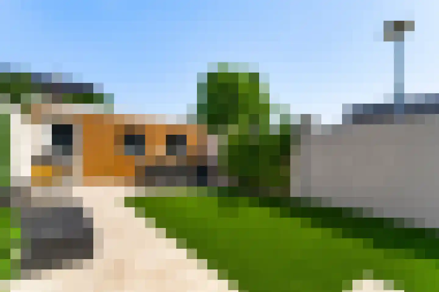 Hoogstraat 5 Swalmen thumbnail 53