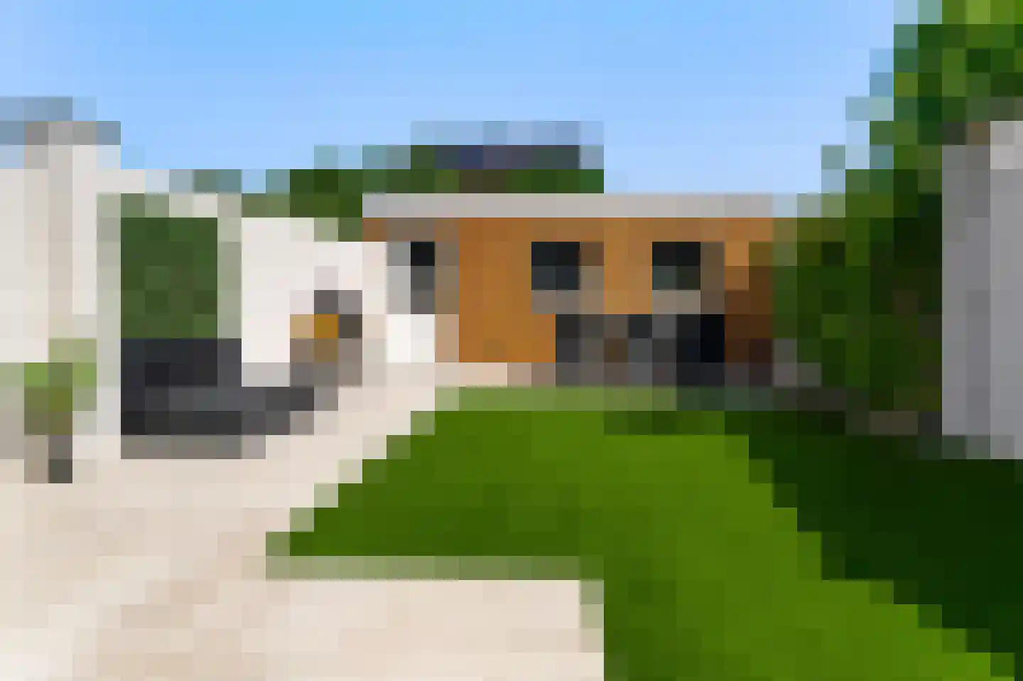 Hoogstraat 5 Swalmen thumbnail 54