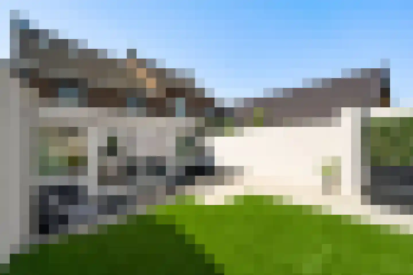 Hoogstraat 5 Swalmen thumbnail 55