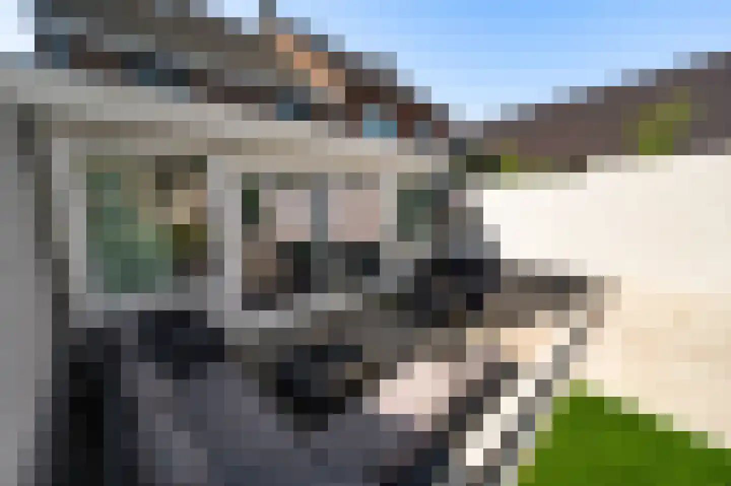 Hoogstraat 5 Swalmen thumbnail 56