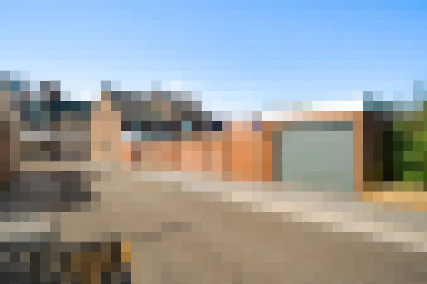 Hoogstraat 5 Swalmen thumbnail 57