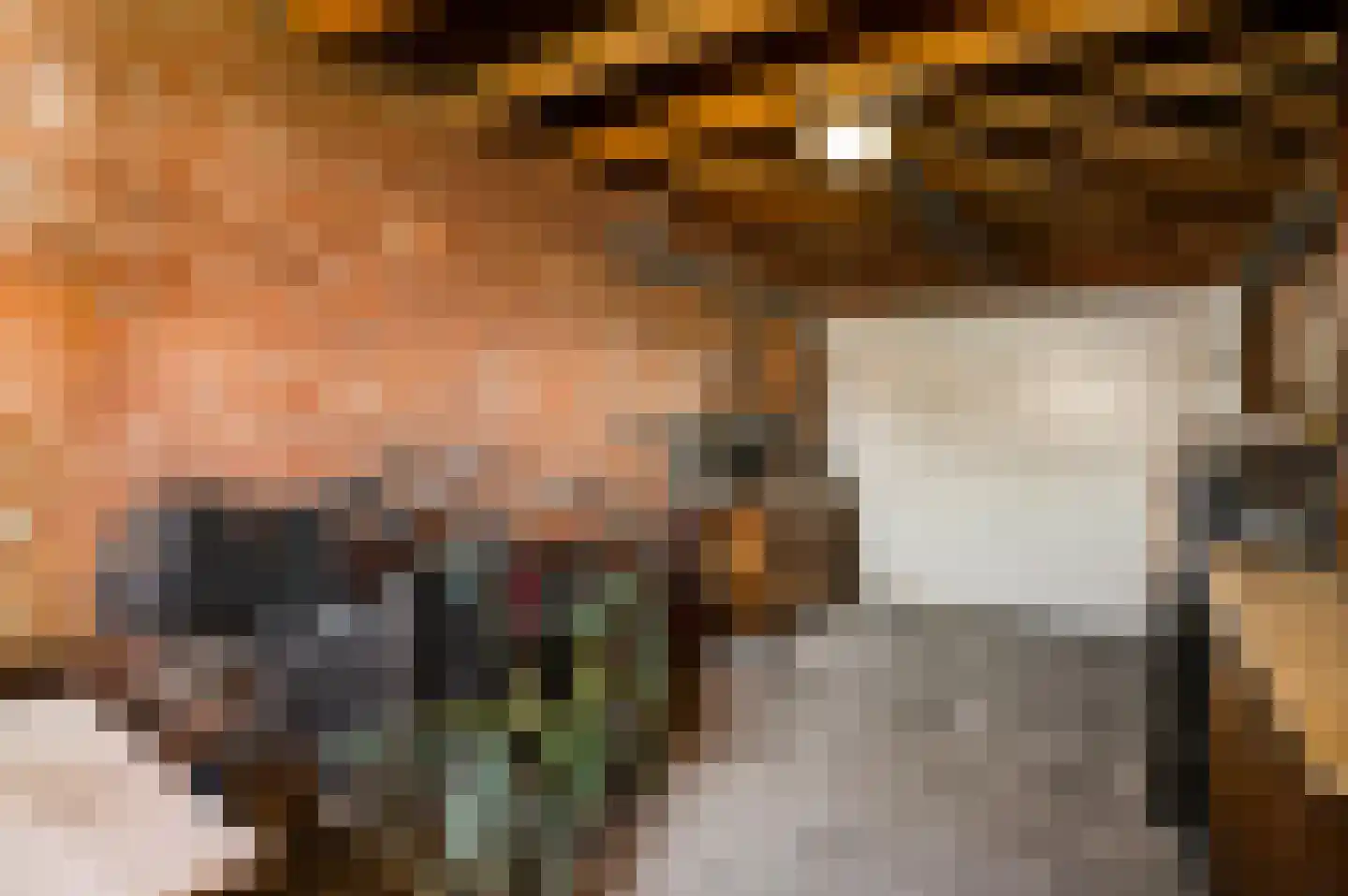 Hoogstraat 5 Swalmen thumbnail 58
